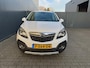 Opel Mokka 1.4 T Edition