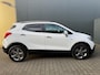 Opel Mokka 1.4 T Edition