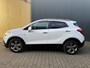 Opel Mokka 1.4 T Edition