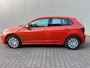 Volkswagen Polo 1.0 TSI Comfortline