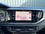 Volkswagen Polo 1.0 TSI Comfortline