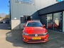Volkswagen Polo 1.0 TSI Comfortline