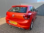 Volkswagen Polo 1.0 TSI Comfortline