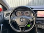 Volkswagen Polo 1.0 TSI Comfortline