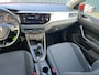 Volkswagen Polo 1.0 TSI Comfortline