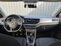 Volkswagen Polo 1.0 TSI Comfortline