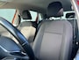 Volkswagen Polo 1.0 TSI Comfortline