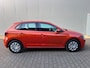 Volkswagen Polo 1.0 TSI Comfortline