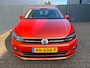Volkswagen Polo 1.0 TSI Comfortline