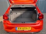 Volkswagen Polo 1.0 TSI Comfortline