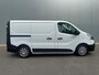 Renault Trafic 1.6 dCi T27 L1H1 Comfort
