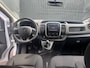 Renault Trafic 1.6 dCi T27 L1H1 Comfort