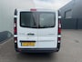 Renault Trafic 1.6 dCi T27 L1H1 Comfort