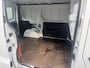 Renault Trafic 1.6 dCi T27 L1H1 Comfort