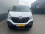 Renault Trafic 1.6 dCi T27 L1H1 Comfort