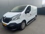Renault Trafic 1.6 dCi T27 L1H1 Comfort