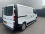 Renault Trafic 1.6 dCi T27 L1H1 Comfort