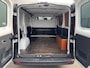 Renault Trafic 1.6 dCi T27 L1H1 Comfort