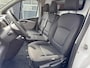 Renault Trafic 1.6 dCi T27 L1H1 Comfort