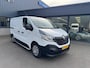 Renault Trafic 1.6 dCi T27 L1H1 Comfort