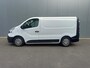 Renault Trafic 1.6 dCi T27 L1H1 Comfort
