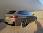 BMW 3-Serie Touring | Facelift | Full map navigatie 330e
