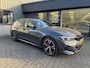 BMW 3-Serie Touring | Facelift | Full map navigatie 330e