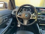 BMW 3-Serie Touring | Facelift | Full map navigatie 330e