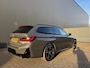 BMW 3-Serie Touring | Facelift | Full map navigatie 330e