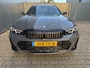 BMW 3-Serie Touring | Facelift | Full map navigatie 330e