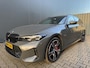BMW 3-Serie Touring | Facelift | Full map navigatie 330e