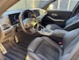 BMW 3-Serie Touring | Facelift | Full map navigatie 330e