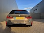 BMW 3-Serie Touring | Facelift | Full map navigatie 330e