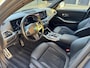 BMW 3-Serie Touring | Facelift | Full map navigatie 330e