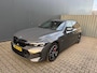 BMW 3-Serie Touring | Facelift | Full map navigatie 330e