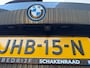 BMW 3-Serie Touring | Facelift | Full map navigatie 330e