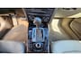 Audi A5 Cabriolet 2.0 TFSI Pro Line