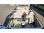 Audi A5 Cabriolet 2.0 TFSI Pro Line