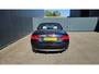 Audi A5 Cabriolet 2.0 TFSI Pro Line