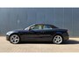Audi A5 Cabriolet 2.0 TFSI Pro Line