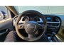 Audi A5 Cabriolet 2.0 TFSI Pro Line