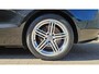 Audi A5 Cabriolet 2.0 TFSI Pro Line