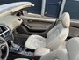 Audi A5 Cabriolet 2.0 TFSI Pro Line
