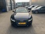 Audi A5 Cabriolet 2.0 TFSI Pro Line