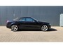 Audi A5 Cabriolet 2.0 TFSI Pro Line