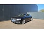 Audi A5 Cabriolet 2.0 TFSI Pro Line