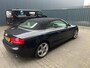 Audi A5 Cabriolet 2.0 TFSI Pro Line