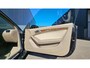 Audi A5 Cabriolet 2.0 TFSI Pro Line