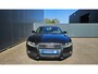 Audi A5 Cabriolet 2.0 TFSI Pro Line