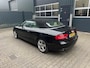 Audi A5 Cabriolet 2.0 TFSI Pro Line